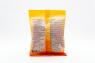 Конфеты жевательные мягкие Toffix с апельсиновым вкусом 80 гр