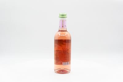 Напиток безалкогольный сильногазированный Абрау Дюрсо Абрау Винонад Пино Нуар 375 мл
