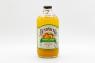 Напиток безалкогольный газированный Тропический манго BUNDABERG 375 мл