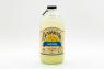 Напиток безалкогольный газированный Традиционный лимонад BUNDABERG 375 мл