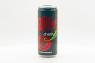 Напиток безалкогольный газированный Dr.Pepper Cherry 330 мл