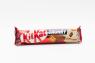 Батончик Kit Kat Chunky Chocolate Bar 40 гр