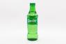 Напиток б/а газ. Sprite Classic (Ирак) 250мл стекло